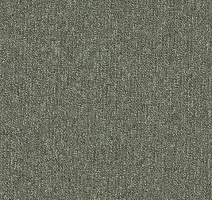 Ковровая плитка Interface Heuga 580 5109 Quartz фото 1 | FLOORDEALER